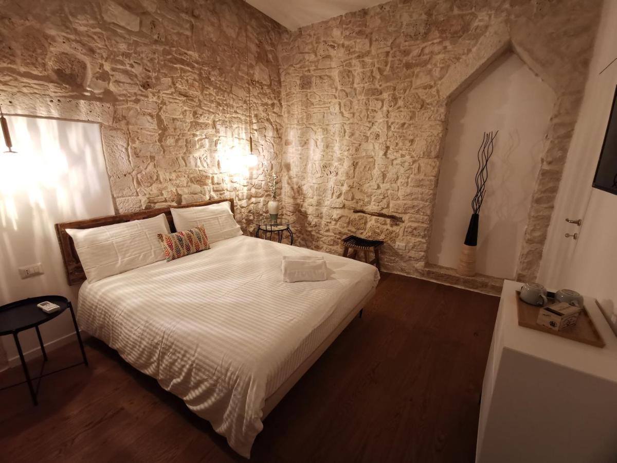 Aracoeli 20 Bed & Breakfast Cassano delle Murge Exterior photo