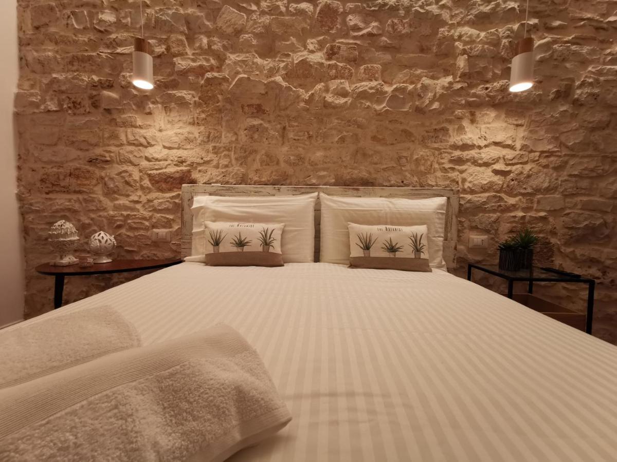 Aracoeli 20 Bed & Breakfast Cassano delle Murge Exterior photo